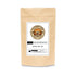 Pack of English Breakfast Tea, a bold classic black tea for a sweet and rustic brew.