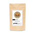 Jasmine green tea packaged in a loose leaf tea bag from The Mesquite Bean.
