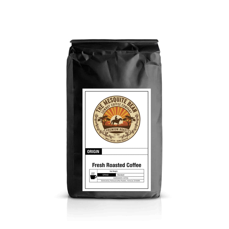 Sample Pack